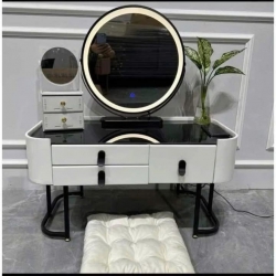 Dau thang giam manh luon ne tại Quảng Nam