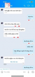 2 lô đất trung tâm Quận Cẩm Lệ ngay Cầu Vượt Hoà Cầm chỉ 1 tỷ 180 triệu tại Quảng Nam