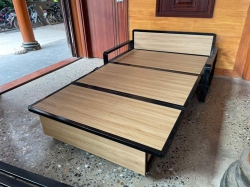 Bán đất ở Bình Phục, diện tích 10x20m, giá chờ sổ 3xx tại Quảng Nam