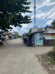 Bán đất đường Trường Sa ven Hội An tại Quảng Nam