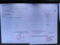 Bán đất đường 5,5m Lê Quang Định, Hòa Xuân, Cẩm Lệ, Đà Nẵng tại Quảng Nam