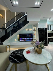 Bán nhà Mặt tiền đường Lê Thiệt - đường 5,5m vỉa hè 3m - Ngay trung tâm quận Liên Chiểu, gần chợ, trường học, biển NGUYỄN TẤT THÀNH, sát đường Hồ Tùng Mậu, Đặng Huy Trứ, KINH DƯƠNG VƯƠNG tại Quảng Nam