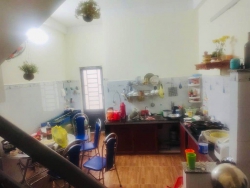 n nhà re nhất khu vực Hoà Cường Nam - Hải Châu tại Quảng Nam