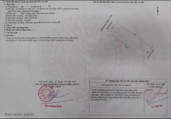 Hoà Minh còn lô này rẻ nhất tại Quảng Nam