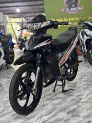 Bán xe YAZ đã chạy 5000km - Sang tên toàn quốc, trục trặc nhỏ nhưng chạy tốt tại Quảng Nam
