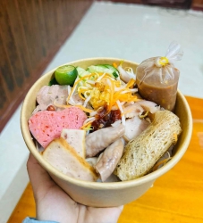 Khách sẵn tiền 3 tỷ 5 tại Quảng Nam