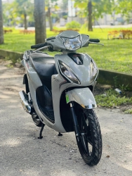 Xe Còn Đẹp Keng Không Lỗi Nhé Ace tại Quảng Nam