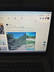 Danh sách bất động sản giá rẻ tại Đà Nẵng, Quảng Nam tại Quảng Nam