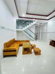 Bán nhà 2 Tầng Bình Kỳ Hoà Quý Ngũ Hành Sơn tại Quảng Nam