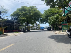 Cần bán gấp nhà 2 tầng 2 mê gần trường cấp 1 Tôn Đức Thắng tại Quảng Nam