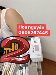 Vỏ case cho việc làm thon gọn cánh tay, mặc áo phông để tự tin  tại Quảng Nam