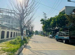 n đất Mẹ Thứ- Hoà Xuân - Đà Nẵng tại Quảng Nam