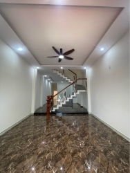 Chính chủ gửi bán nhà Xuân Thiều 7, trục thông cách biển 100m tại Quảng Nam