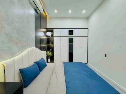 Sở hữu ngay biệt thự mini tại Trung Tâm Thành Phố tại Quảng Nam