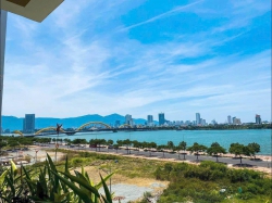 Cần bán lô Đổ Bá tại Quảng Nam