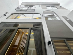 Chào bán căn nhà 3 tầng Kiệt Hoàng Diệu tại Quảng Nam