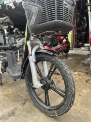 y tại Quảng Nam