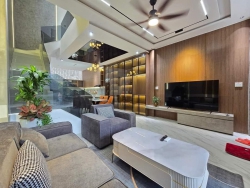 n nhà 3 tầng 3 mê phía biển, Hoà Minh - Liên Chiểu - Đà Nẵng tại Quảng Nam