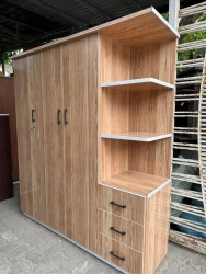 Siêu ưu đãi chỉ với #2400k, liên hệ 0779539149 tại Quảng Nam