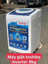 MÁY GIẶT- MÁY NƯỚC NÓNG Bảo hành 3 tháng / bao lắp đặt Liên hệ em khi cần tại Quảng Nam