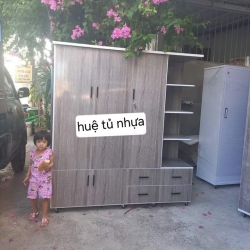 Tủ hành chất tại Quảng Nam