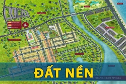 Bán nhà Đường 5m5 lề 3m gần biển gần trường học các cấp gần chợ tại Quảng Nam