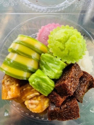  tại Quảng Nam
