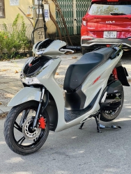 Chuyên SH Xám xi măng đẹp keng tại Quảng Nam