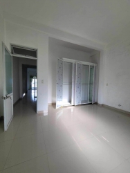 Bán nhanh nhà 2 tầng đường 7.5 Diệp Minh Châu, Hoà Xuân tại Quảng Nam