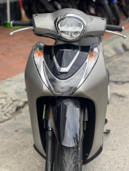 Sh mode 2022 xám đặc biệt mới odo 9000km Xe chuẩn từng còn ốc, căng đét Bảo hành 1 năm tại Quảng Nam