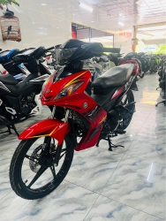 Ex xuống áo ex nhỏ tại Quảng Nam