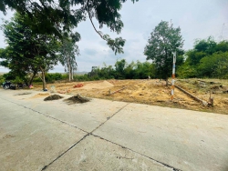 Cần tiền gấp bán đất ở Đà Nẵng giá 590 triệu tại Quảng Nam