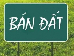 Đất bán trên đường Hoa Minh 19, gần bãi biển Nguyễn Tất Thành tại Quảng Nam