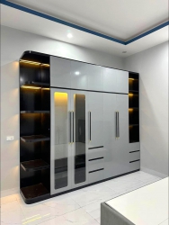 Mua bán Nội Thất Nhựa Đài Loan Từ Gia Thịnh tại Quảng Nam