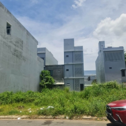 n lô đất Đinh Đức Thiện đường 7m5 tại Quảng Nam