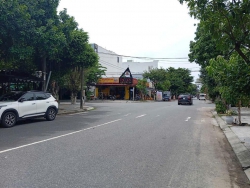 Bán đất đường 10m5 Hà Tông Quyền phường khuê trung cẩm lệ Đà Nẵng tại Quảng Nam