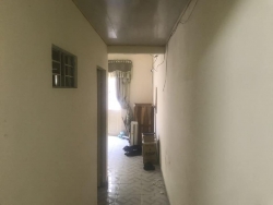  chỉ 2 tỷ hơn tại Quảng Nam