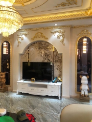 n căn nhà đường Bùi Chang Chương - Hoà Xuân tại Quảng Nam