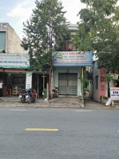 CHO THUÊ NHÀ NGUYÊN CĂN tại Quảng Nam