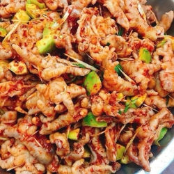 Mọi người gọi tên em đi tại Quảng Nam