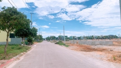  rẻ tại Quảng Nam