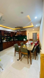 Cần bán nhanh nhà 3.5 tầng mặt tiền Phan Phu Tiên - Thanh Khê - Đà Nẵng tại Quảng Nam