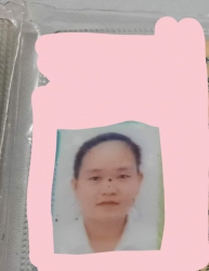 Tìm chủ nhân giấy tờ rơi tại Quảng Nam