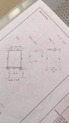 MT LÊ DUẨN 2,5 TẦNG - KINH DOANH ĐẮC ĐỊA tại Quảng Nam