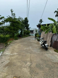 Chính chủ cần tiền bán lô đất sát rạt vành đai, đường ô tô tới nơi tại Quảng Nam