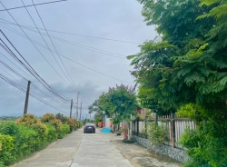 Cần ra nhanh 120m2 ở Điện Bàn Ngay sau lưng chợ chạy vào tí chỉ 6xx tại Quảng Nam