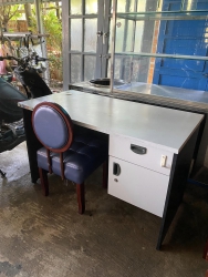  tại Quảng Nam