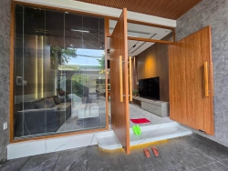 nh Thiện - Hoà Minh tại Quảng Nam