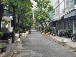  3 triệu TL, SHR.Khu phân lô đồng bộ, nhà cũ, chủ đang ở. tại Quảng Nam