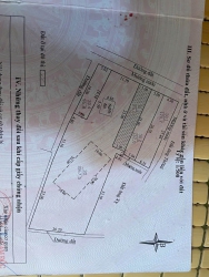 Đất đẹp An Phú, Quận 2, TP.HCM tại Quảng Nam